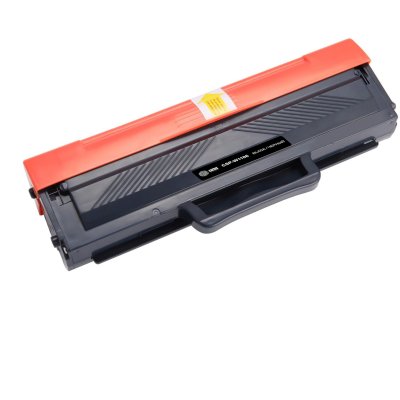 картридж Cactus CSP-W1106 черный