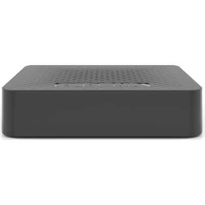 медиаплеер Cadena Pro S