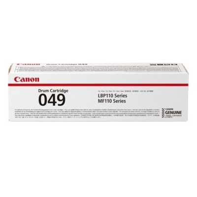 фотобарабан Canon 049 2165C001AA