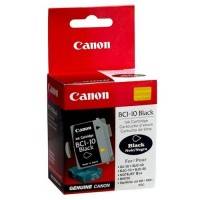 картридж Canon BCI-10 0956A002