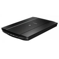 сканер Canon CanoScan LiDE 120 Черный