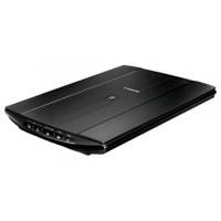 сканер Canon CanoScan LiDE 220 Черный