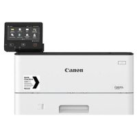принтер Canon i-SENSYS LBP228x Черно-Белый