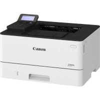 принтер Canon i-SENSYS LBP233dw Белый