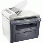 МФУ Canon i-SENSYS MF4330d Черно-Белый