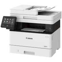 МФУ Canon i-SENSYS MF453dw Белый
