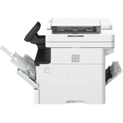 МФУ Canon i-SENSYS MF461dw Белый