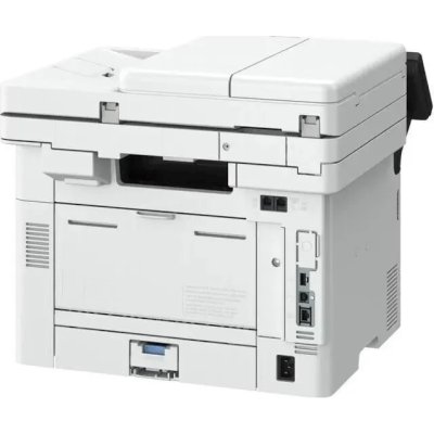 МФУ Canon i-SENSYS MF461dw Белый