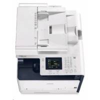МФУ Canon i-SENSYS MF628Cw Черно-Белый