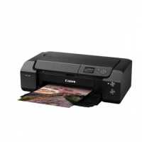 плоттер Canon imagePROGRAF PRO-300 Черный