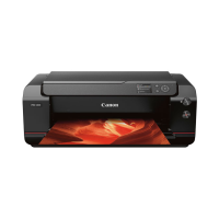 плоттер Canon iP PRO-1000