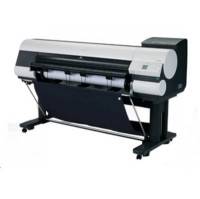 плоттер Canon iPF840