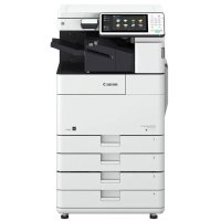МФУ Canon imageRUNNER Advance 4525i