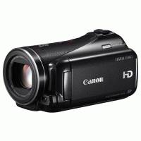 видеокамера Canon Legria HF M41 E Черный