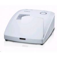 проектор Canon LV-WX300USTi Белый