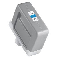 картридж Canon PFI-303C 2959B001 голубой