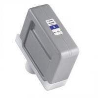 картридж Canon PFI-306B 6665B001 синий