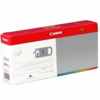 картридж Canon PFI-702MBK 2219B001 черный