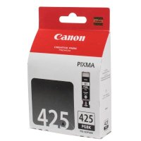 картридж Canon PGI-425BK 4532B007 черный