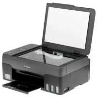 МФУ Canon Pixma G3420 Черный