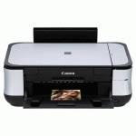 МФУ Canon Pixma MP540 Черно-Белый