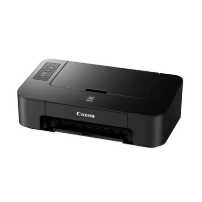принтер Canon Pixma TS205 Черный