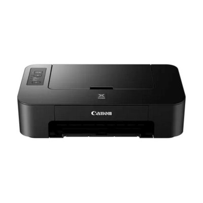 принтер Canon Pixma TS205 Черный