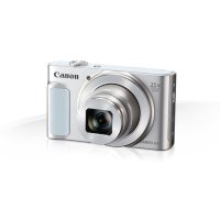 фотоаппарат Canon PowerShot SX620 HS White Белый