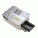 принтер Canon Selphy CP780 Бело-Серый