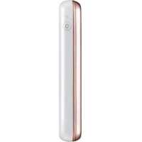принтер Canon Zoemini Pink-White Розовый