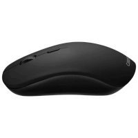 мышь Canyon CND-CMSW401PB Черный, рисунок