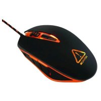 мышь Canyon CND-SGM4N