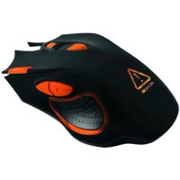 мышь Canyon CND-SGM5N Черный
