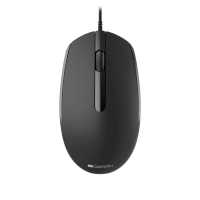 мышь Canyon M-10 CNE-CMS10B Черный