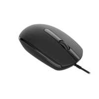 мышь Canyon M-10 CNE-CMS10B Черный
