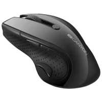 мышь Canyon MW-01 CNS-CMSW01B Черный
