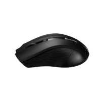 мышь Canyon MW-5 CNE-CMSW05B Черный