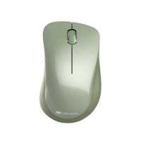 мышь Canyon Pixart MW-11 CNE-CMSW11SM Зеленый