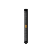 смартфон Caterpillar CAT S41 Black