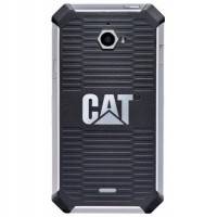 смартфон Caterpillar CAT S50 Black