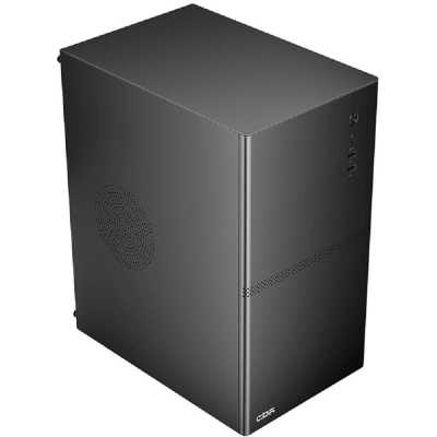компьютер CBR Axiom CP0R5X-G4N02