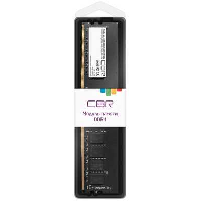 оперативная память CBR CD4-US32G32M22-00S