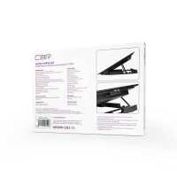 охлаждающая подставка CBR CLP 15502