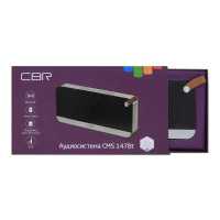 колонка CBR CMS 147Bt