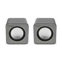 колонки CBR CMS 90 Grey