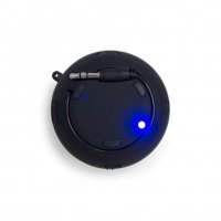 колонка CBR Human Friends Sphere Black