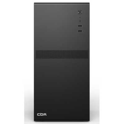 компьютер CBR Light CP0CX-E3N01