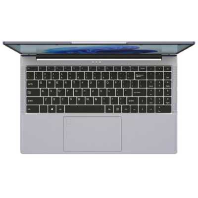 ноутбук CBR LP-15201