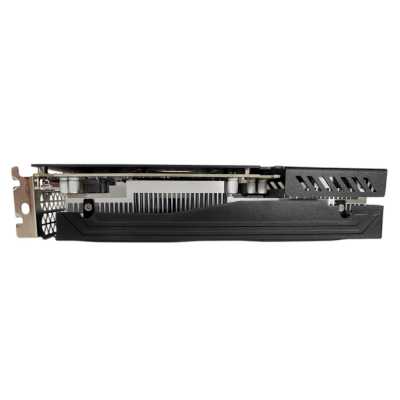 видеокарта CBR nVidia GeForce RTX 3050 8Gb VGA-STX3050-8G-RTL