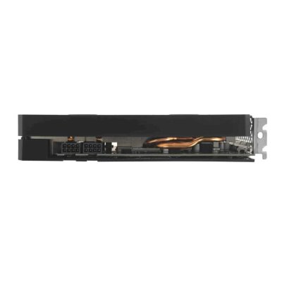 видеокарта CBR nVidia GeForce RTX 3070 8Gb VGA-STX3070-8G-RTL